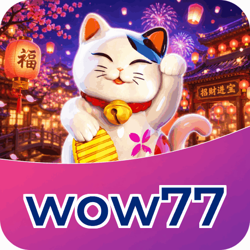 wow77