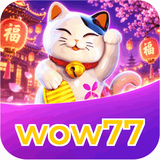 wow77 Indonesia