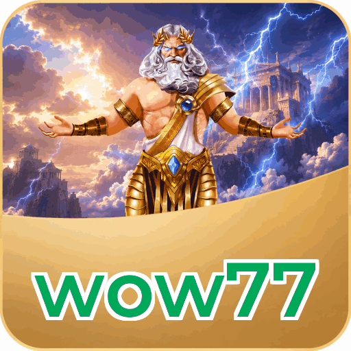 wow77 Indonesia