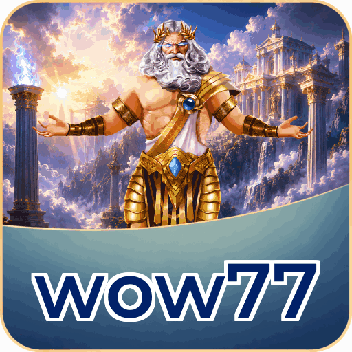 wow77 Indonesia