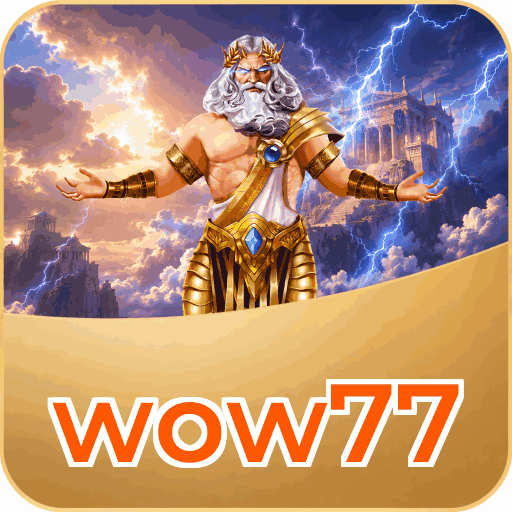 wow77