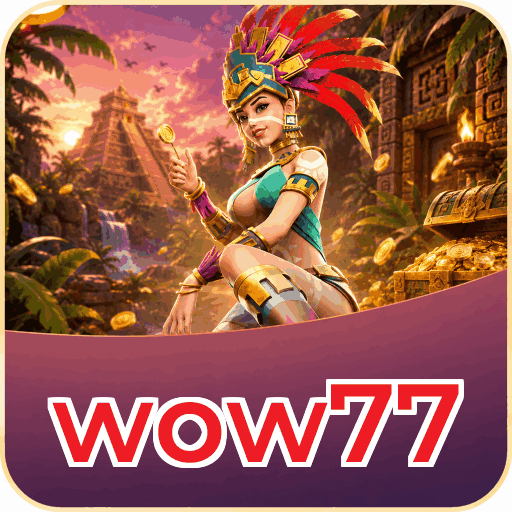 wow77 Indonesia