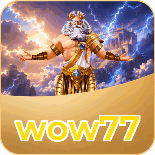 wow77 Indonesia