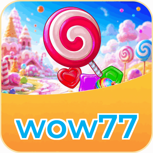 wow77