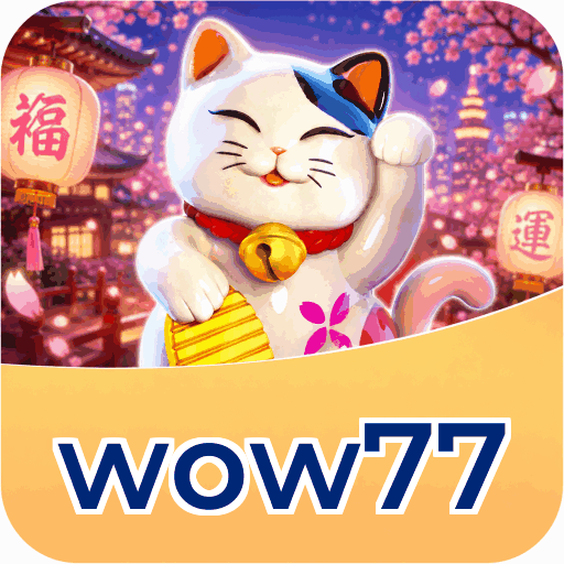 wow77