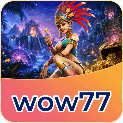 wow77 Indonesia