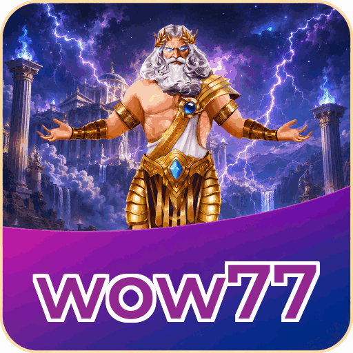 wow77 Indonesia