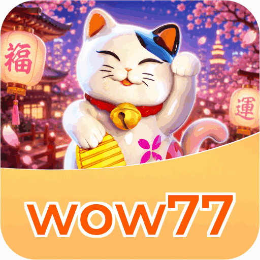 wow77 Indonesia