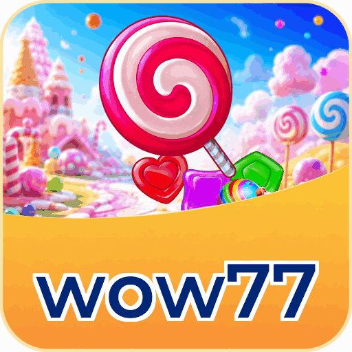wow77 Indonesia