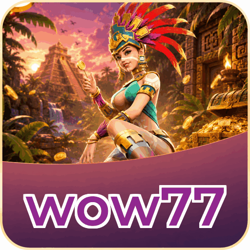 wow77 Indonesia