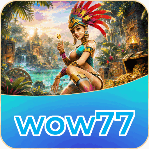 wow77 Indonesia