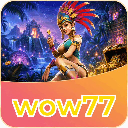 wow77