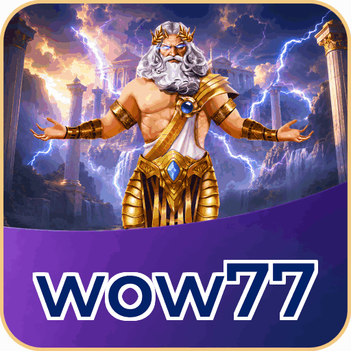 wow77 Indonesia