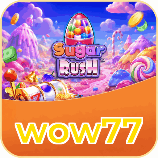 wow77 Indonesia